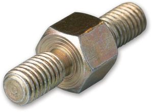 33