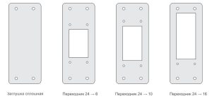 Снимок