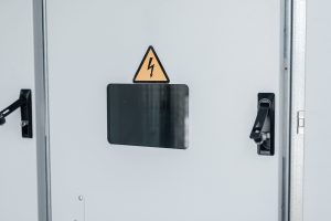 https://electro-sh.by/
