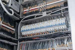 https://electro-sh.by/