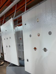 https://electro-sh.by/