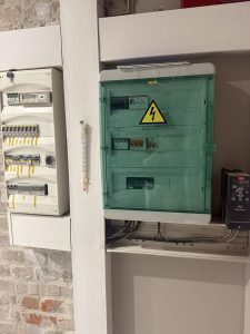 https://electro-sh.by/