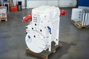 https://electro-sh.by/