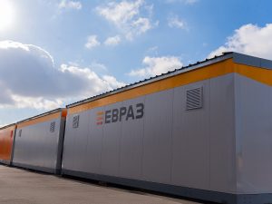 https://electro-sh.by/