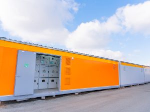 https://electro-sh.by/