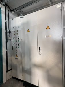 https://electro-sh.by/