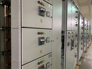 https://electro-sh.by/