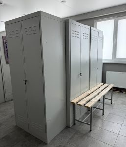 https://electro-sh.by/