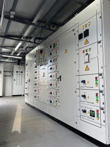 https://electro-sh.by/