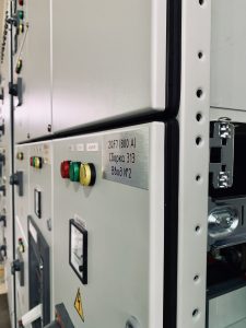 https://electro-sh.by/