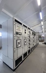 https://electro-sh.by/