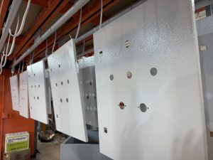 https://electro-sh.by/