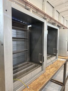 https://electro-sh.by/