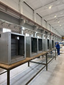 https://electro-sh.by/