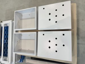 https://electro-sh.by/