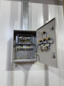 https://electro-sh.by/