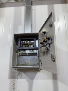 https://electro-sh.by/