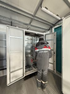 https://electro-sh.by/