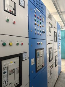 https://electro-sh.by/
