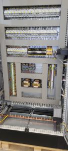 https://electro-sh.by/