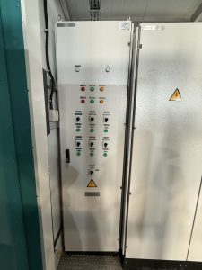https://electro-sh.by/