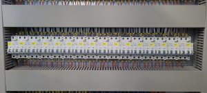 https://electro-sh.by/