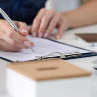 Разработка документации в Минске